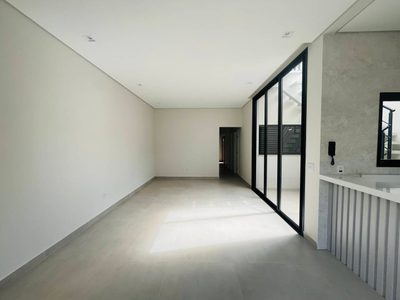 Casa, 3 quartos, 140 m² - Foto 4