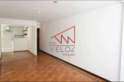 Apartamento, 3 quartos, 80 m² - Foto 5