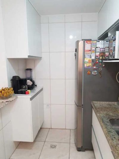 Casa, 4 quartos, 140 m² - Foto 4