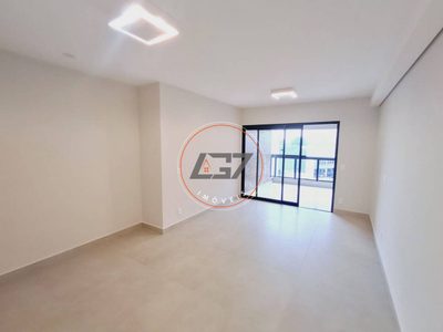 Apartamento, 3 quartos, 100 m² - Foto 3