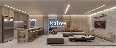 Apartamento, 3 quartos, 137 m² - Foto 1