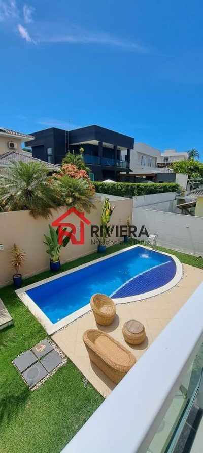 Apartamento, 4 quartos, 500 m² - Foto 3