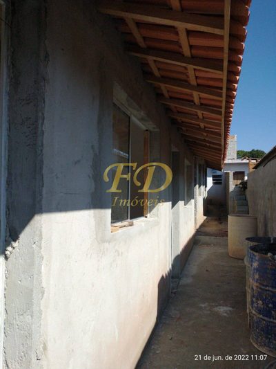 Casa, 5 quartos, 320 m² - Foto 5