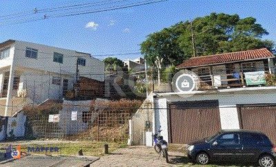 Terreno, 620 m² - Foto 2
