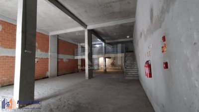 Loja-Salão, 300 m² - Foto 3