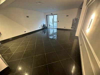Apartamento, 2 quartos, 96 m² - Foto 4