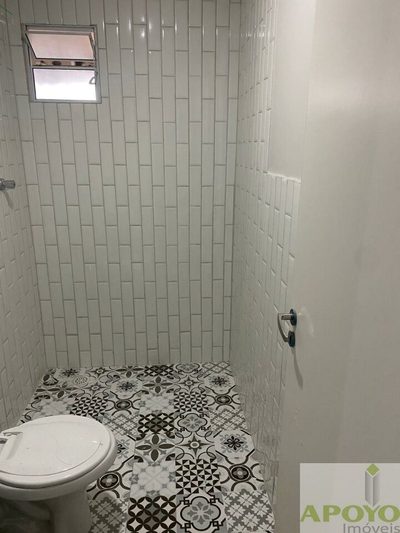 Loft, 25 m² - Foto 5