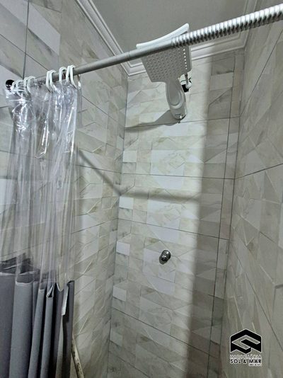 Apartamento, 1 quarto, 48 m² - Foto 5