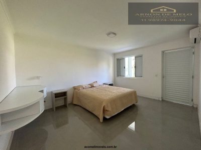 Casa, 7 quartos, 626 m² - Foto 5