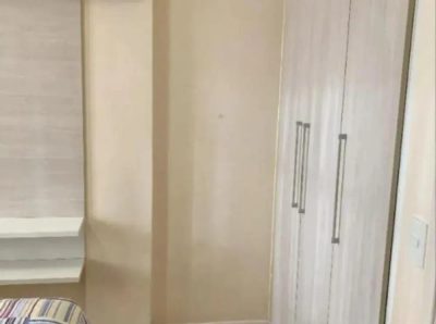 Apartamento, 2 quartos, 80 m² - Foto 3
