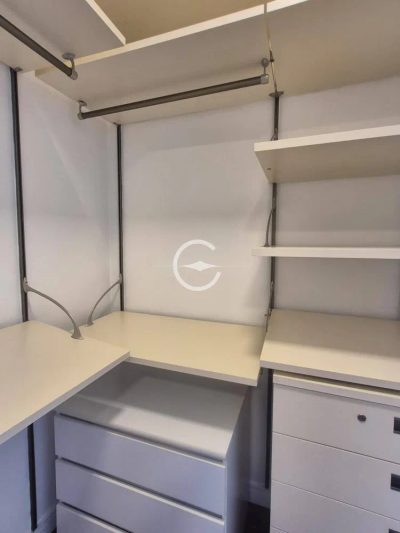 Apartamento, 3 quartos, 106 m² - Foto 4