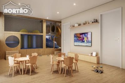 Casa, 2 quartos, 71 m² - Foto 3