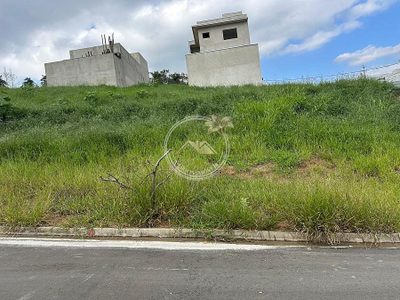 Terreno, 140 m² - Foto 1