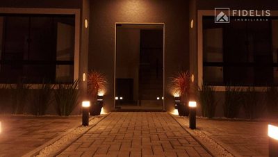 Apartamento, 2 quartos, 81 m² - Foto 4