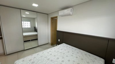 Apartamento, 2 quartos, 63 m² - Foto 5