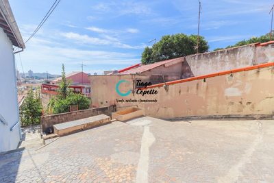 Casa, 3 quartos, 120 m² - Foto 4