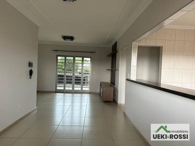 Casa, 3 quartos, 435 m² - Foto 4