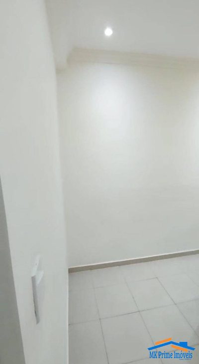Sala-Conjunto, 20 m² - Foto 3