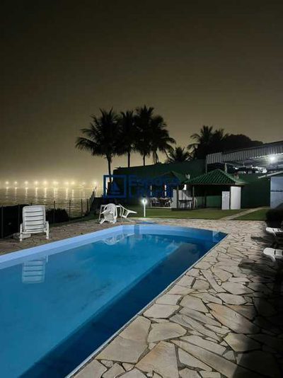 Apartamento, 1 quarto, 55 m² - Foto 1