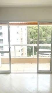 Apartamento, 3 quartos, 104 m² - Foto 2