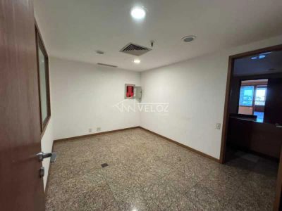Sala-Conjunto, 160 m² - Foto 1