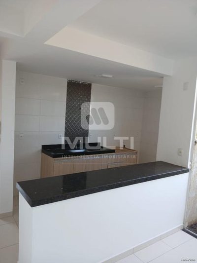 Apartamento, 2 quartos, 51 m² - Foto 4