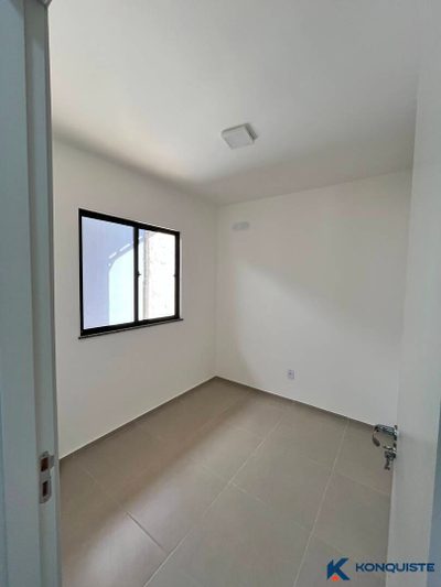 Casa - Foto 2