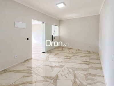 Casa, 2 quartos, 74 m² - Foto 2