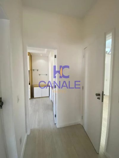 Apartamento, 2 quartos, 92 m² - Foto 4