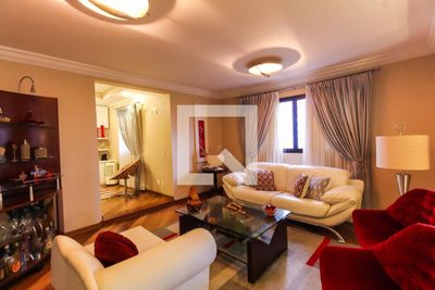Apartamento, 2 quartos, 140 m² - Foto 1