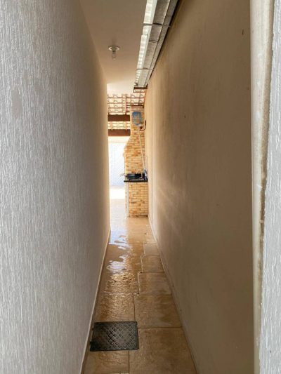 Casa, 3 quartos, 120 m² - Foto 4