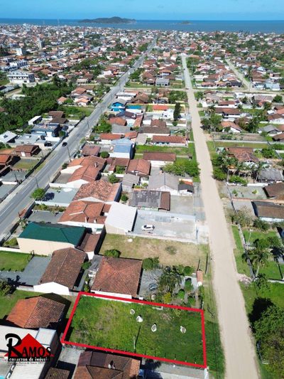 Terreno, 360 m² - Foto 4