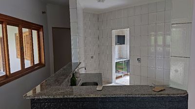 Chácara, 3 quartos, 1000 m² - Foto 3