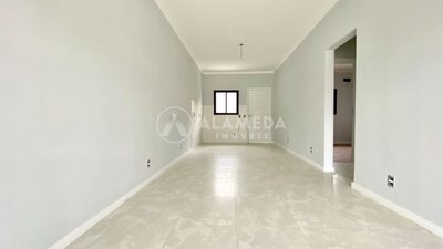 Casa, 2 quartos, 70 m² - Foto 4