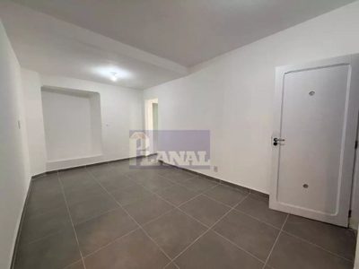 Sobrado, 262 m² - Foto 3