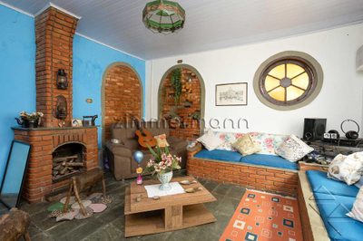 Casa, 2 quartos, 126 m² - Foto 4