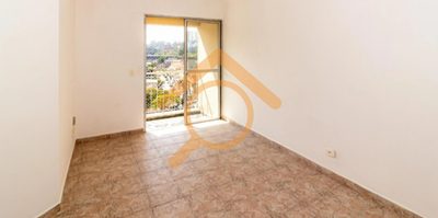 Apartamento, 3 quartos, 74 m² - Foto 2