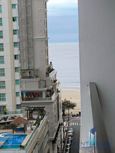 Apartamento, 4 quartos, 220 m² - Foto 1