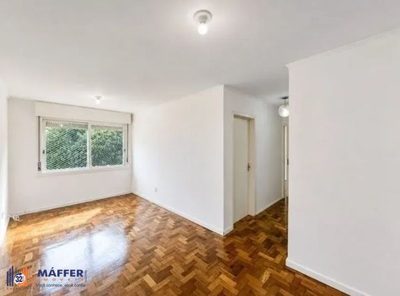 Apartamento, 2 quartos, 64 m² - Foto 2