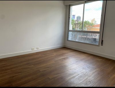 Apartamento, 3 quartos, 150 m² - Foto 4