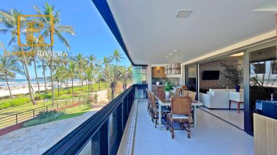 Apartamento, 3 quartos, 168 m² - Foto 1