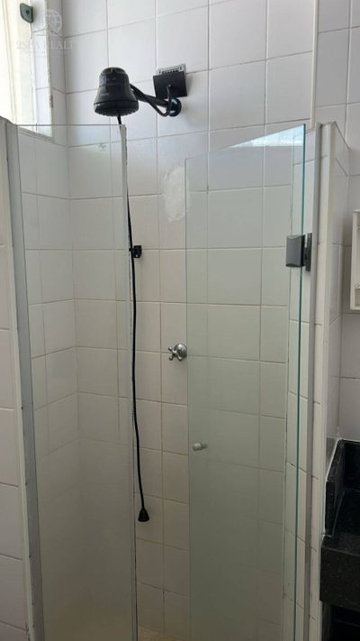 Apartamento, 2 quartos, 70 m² - Foto 5