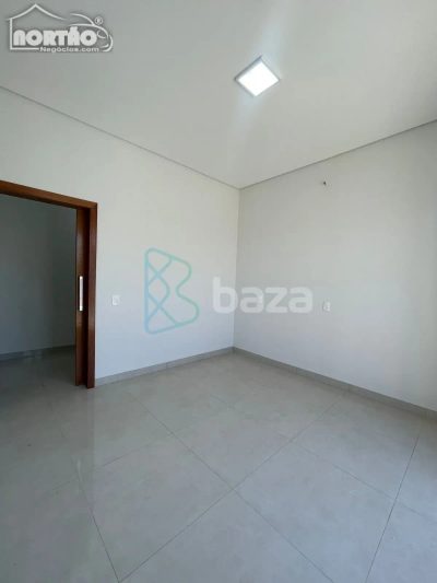 Casa, 3 quartos, 138 m² - Foto 5