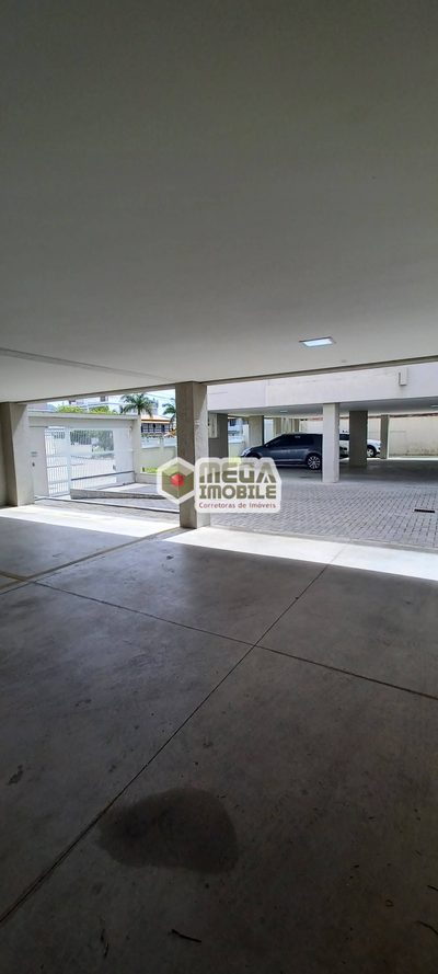 Apartamento, 2 quartos, 64 m² - Foto 5