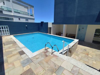 Apartamento, 3 quartos, 85 m² - Foto 1