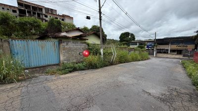 Terreno, 985 m² - Foto 4