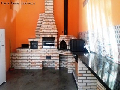 Apartamento, 2 quartos, 47 m² - Foto 5