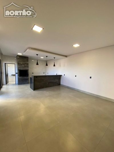 Casa - Foto 3