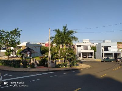 Terreno, 200 m² - Foto 2