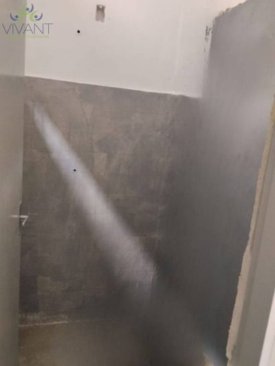 Loja-Salão, 53 m² - Foto 3